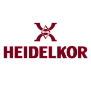 heidelkor.com