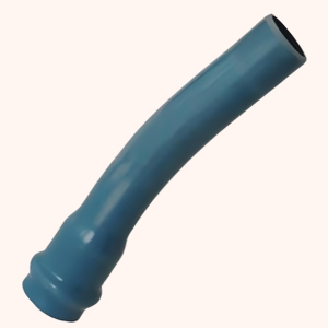 Class 9 11.25º Bend / Class 16 11.25º Bend