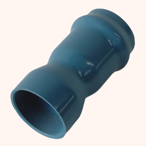 Class 9 Female Adaptor / Class 16 Female Adaptor