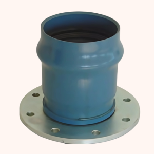 Class 9 Flanged Adaptor / Class 16 Flanged Adaptor