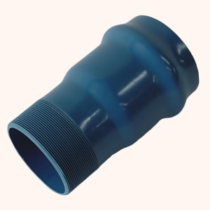 Class 9 Male Adaptor / Class 16 Male Adaptor