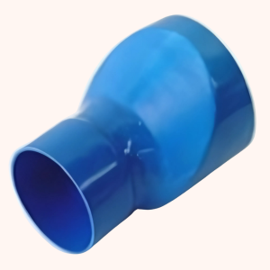 Class 6 Eccentric Reducer