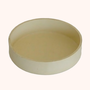 Underground and Sewage Female Stop-End