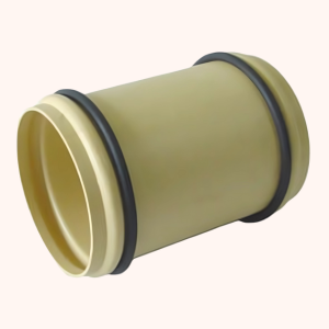 Underground and Sewage Kimberley Socket