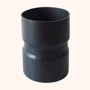 Cable Duct and Drainage Double Socket