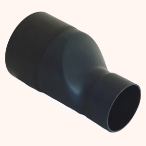 Cable Duct and Drainage Reducer
